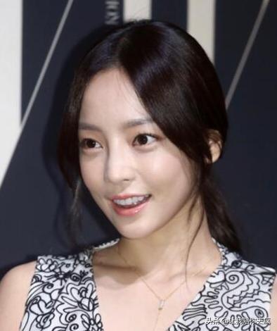 荷拉用生命告诉我们远离渣男,珍惜生命,是女孩们需要补的课