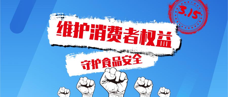 购买燕窝的正确方法,买燕窝需要知道的术语