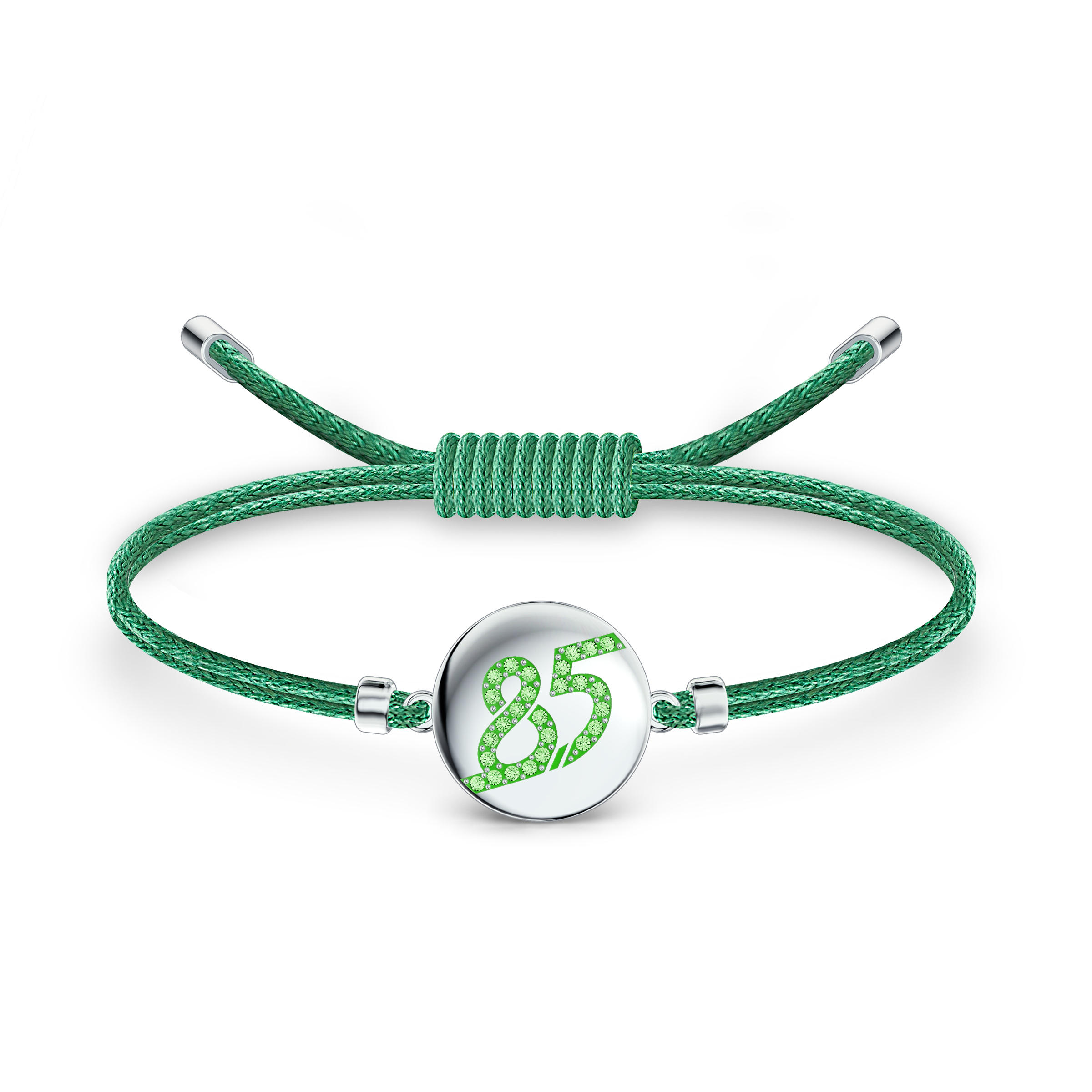 博动心跳，追梦前行施华洛世奇携手代言人推出王一博限定系列