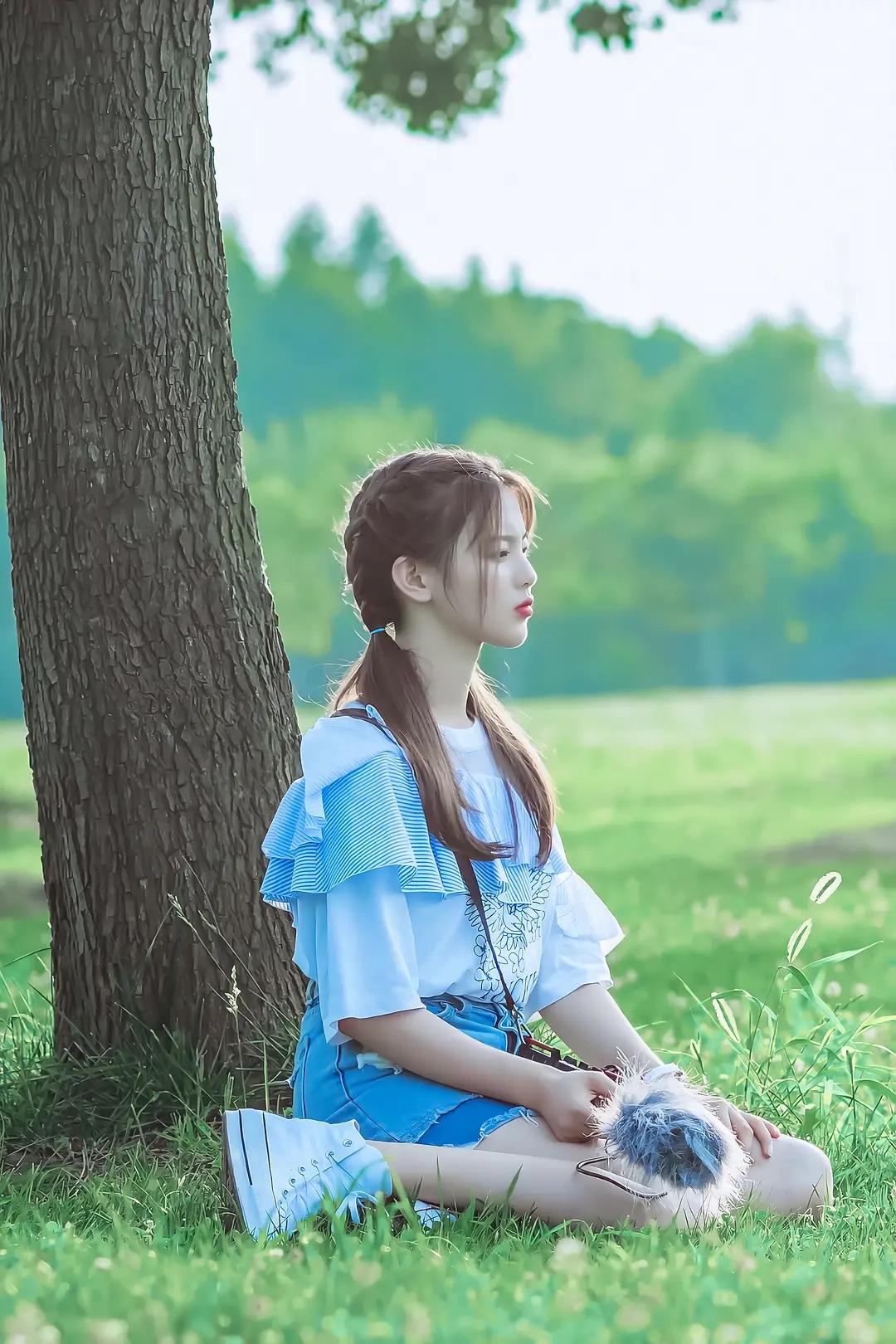 浪漫满屋宋慧乔以身相许,浪漫满屋宋慧乔和金圣柱