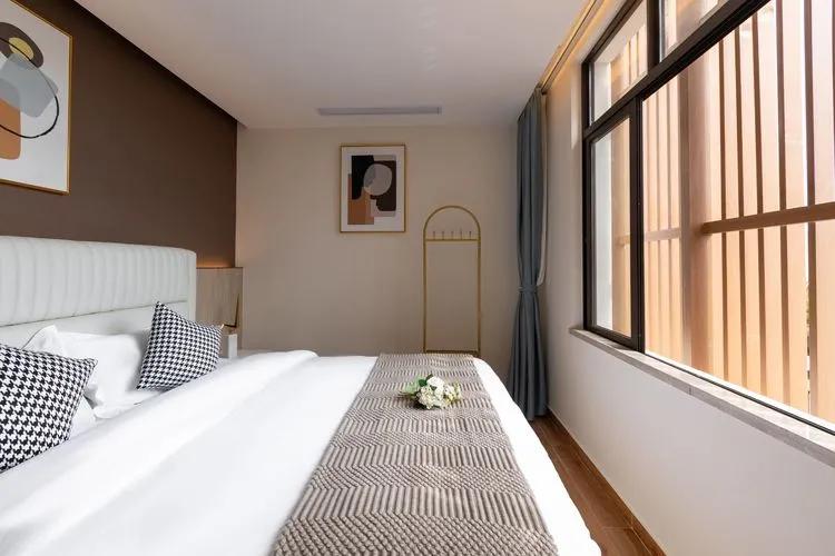 *江阳**北洛秘境最新攻略！带你漫游宝藏海岛探秘悬崖泳池