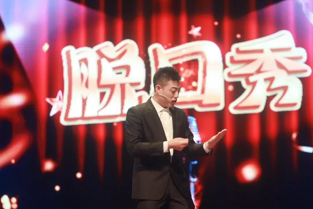 风向标教育峰会,风向标教育网课