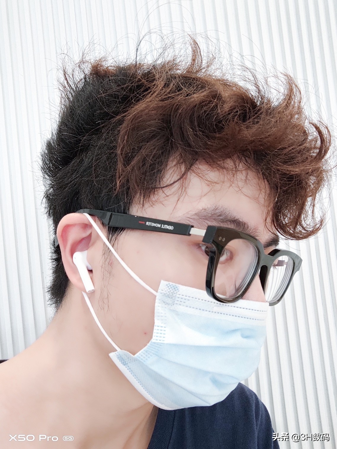 vivoTWSNeo真无线耳机体验评测又一实力派新选手？