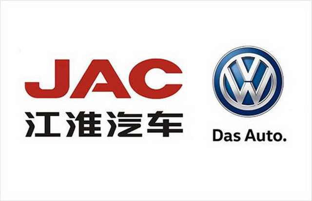 江淮汽车未来路在何方,江淮汽车被召回