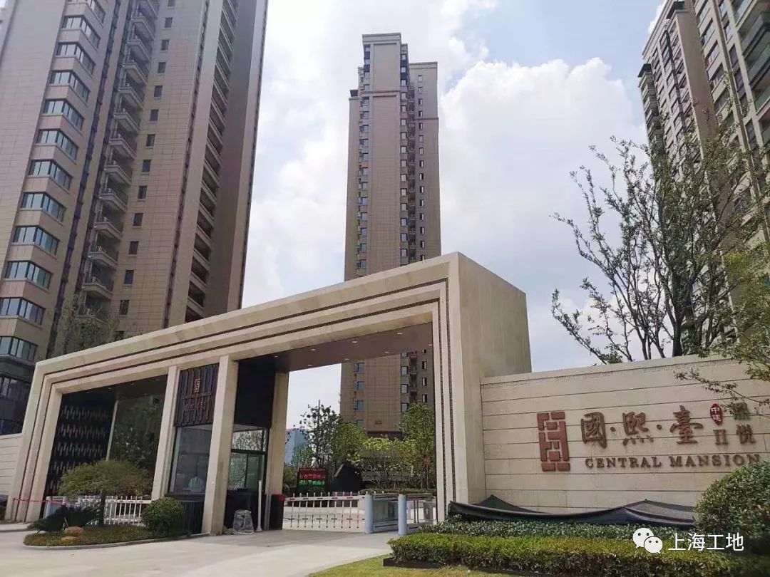 央企开发的房子后续发展怎么样,央企房地产开发的房子怎么样