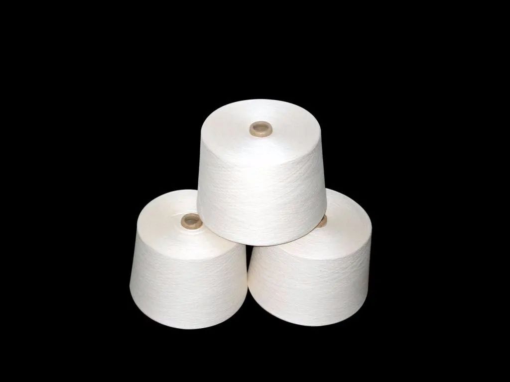 蔡徐坤fila代言人上海发布会,蔡徐坤三亚国际免税店