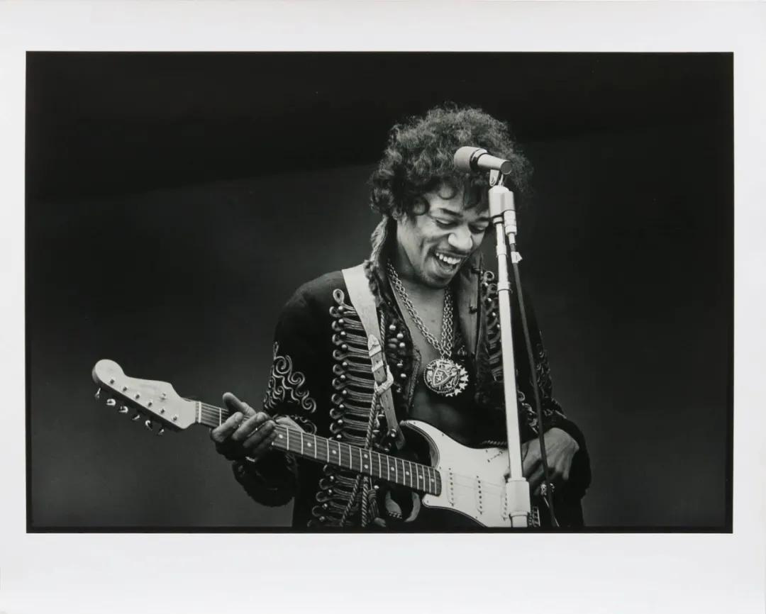 机械朋克风蓝牙音箱,顶级摇滚蓝牙音箱