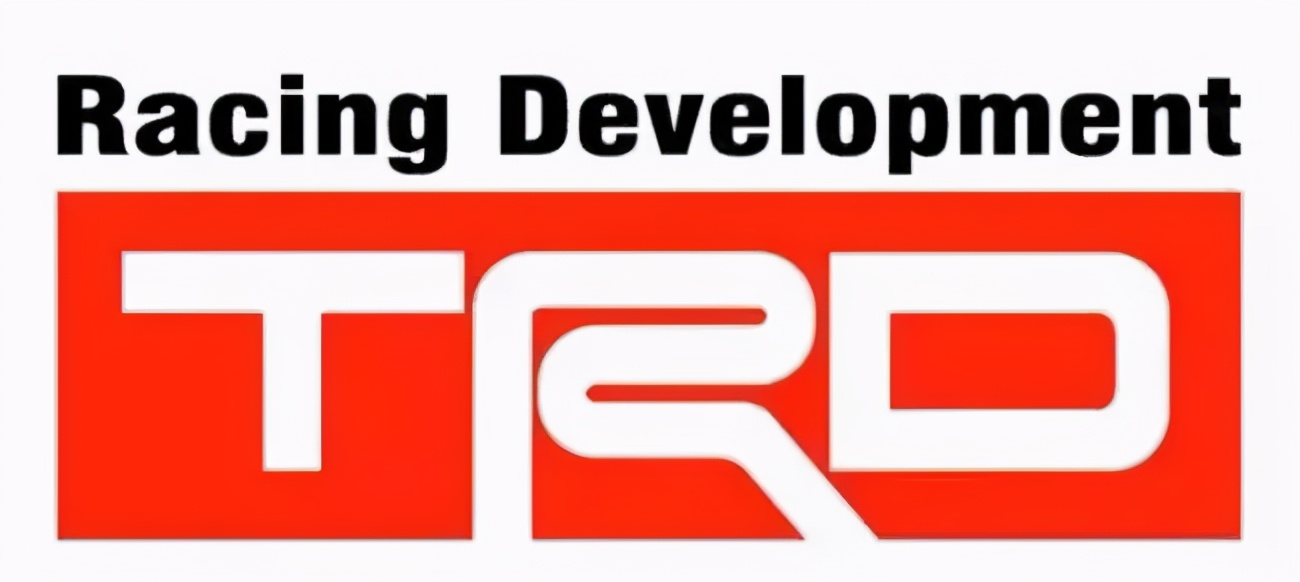 操控最好的钢炮车型推荐,25万左右的钢炮车推荐