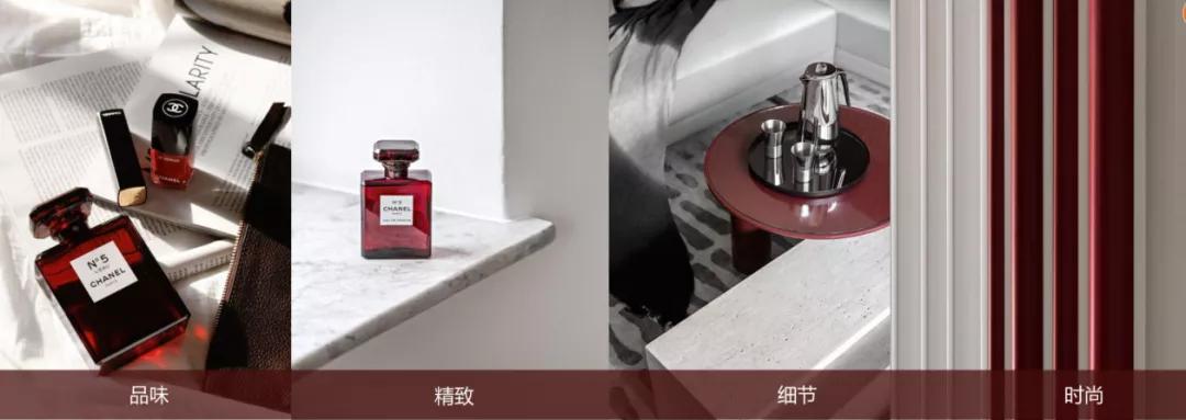 室内色彩设计中的基本原则,色彩心理学与室内设计