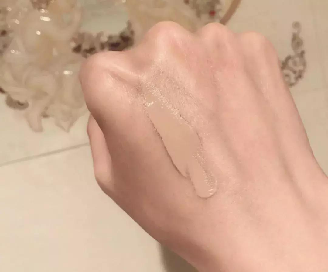 年度爱用护肤好物推荐,年度爱用护肤品混合肤质挚爱回购