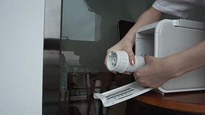 暖被机神器,南方冬天取暖神器暖全屋