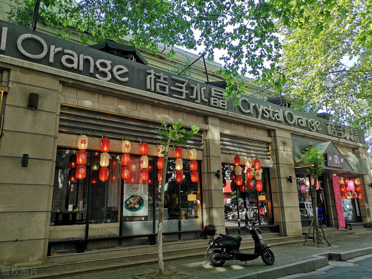 端午节带着父母去游玩,端午节跟家人一起旅游