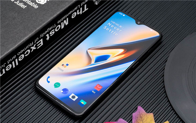 一加手机值不值得推荐,一加手机到底值不值得入手