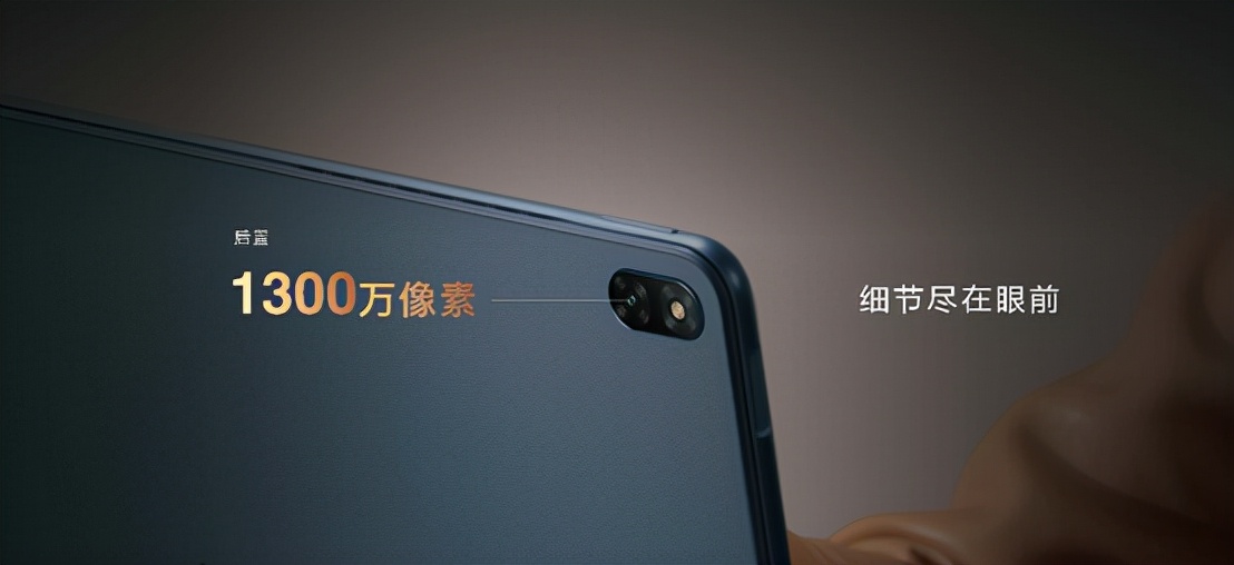 华为huaweimatebooke12.6英寸,华为matebooke2022款二合一笔记本