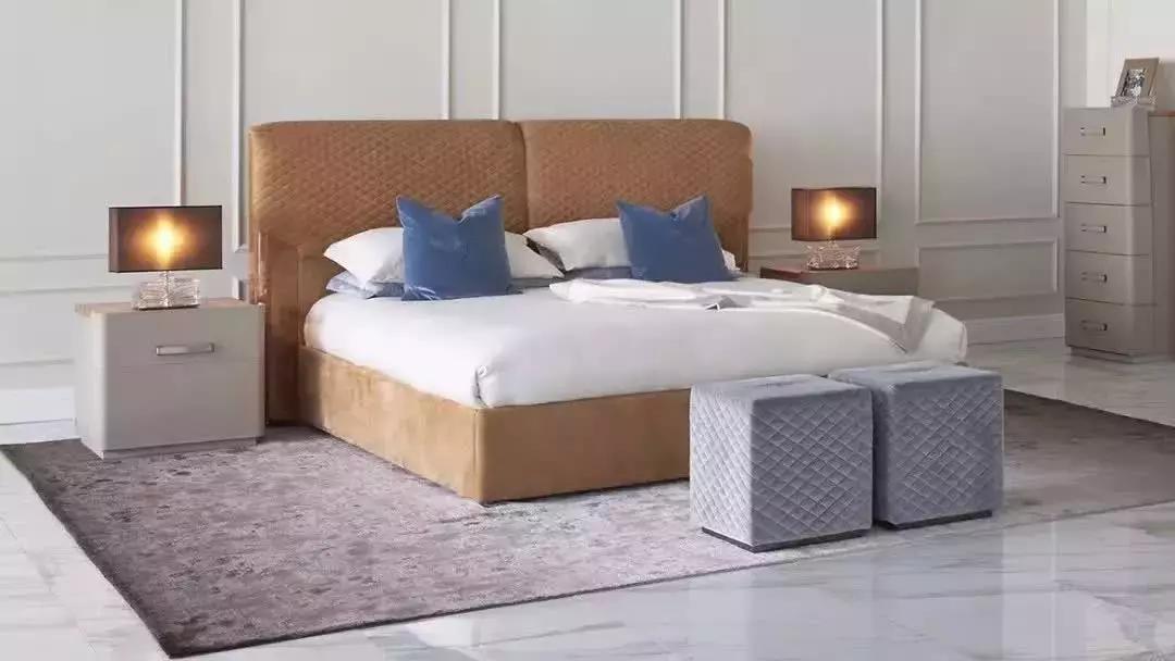 宾利家居｜世界顶级工艺，顶级奢华