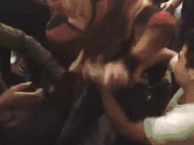 如果卖玉卖了几百万需要缴税吗,卖玉得到大量钱会不会洗钱