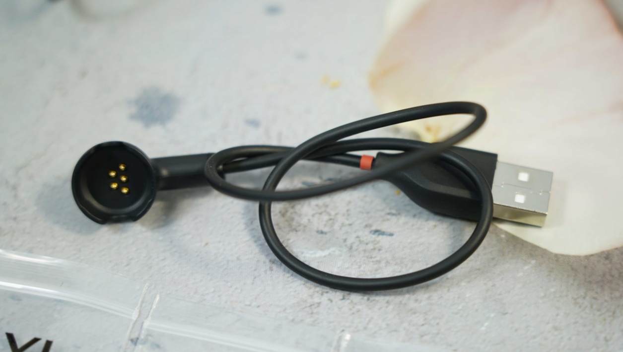 nuranuraloop评测,nuraloop耳机评测