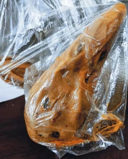 香嘎里辣衢州鸭头,衢州辣鸭头哪家最好吃