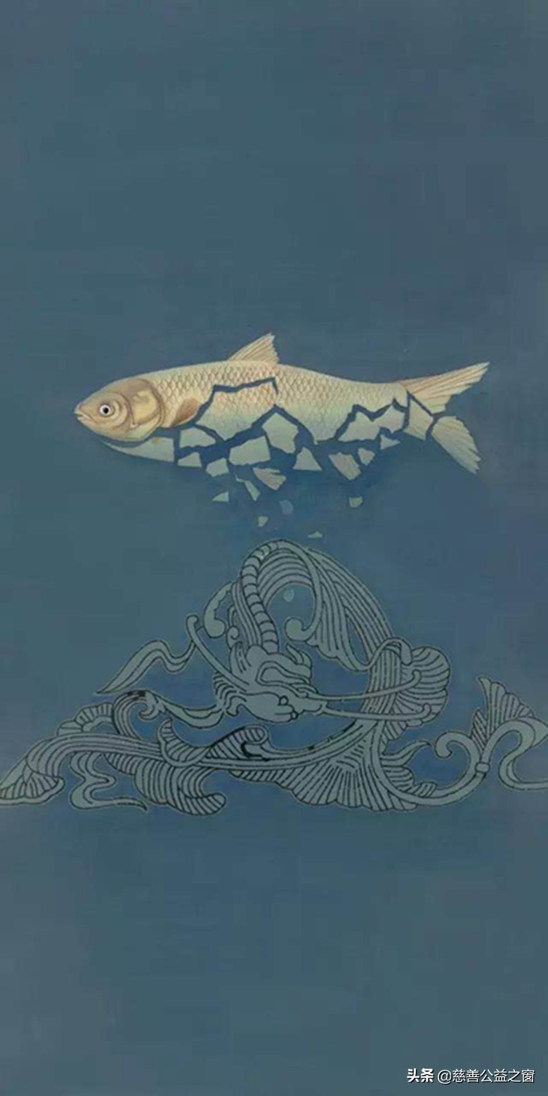 中国书画名家作品选登,中国书画名家重点推荐