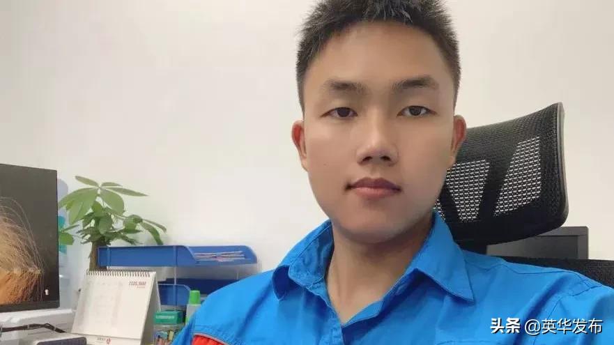 骞胯タ鑻卞崕瀛﹀,骞胯タ鑻卞崕楂樹腑瀛﹀