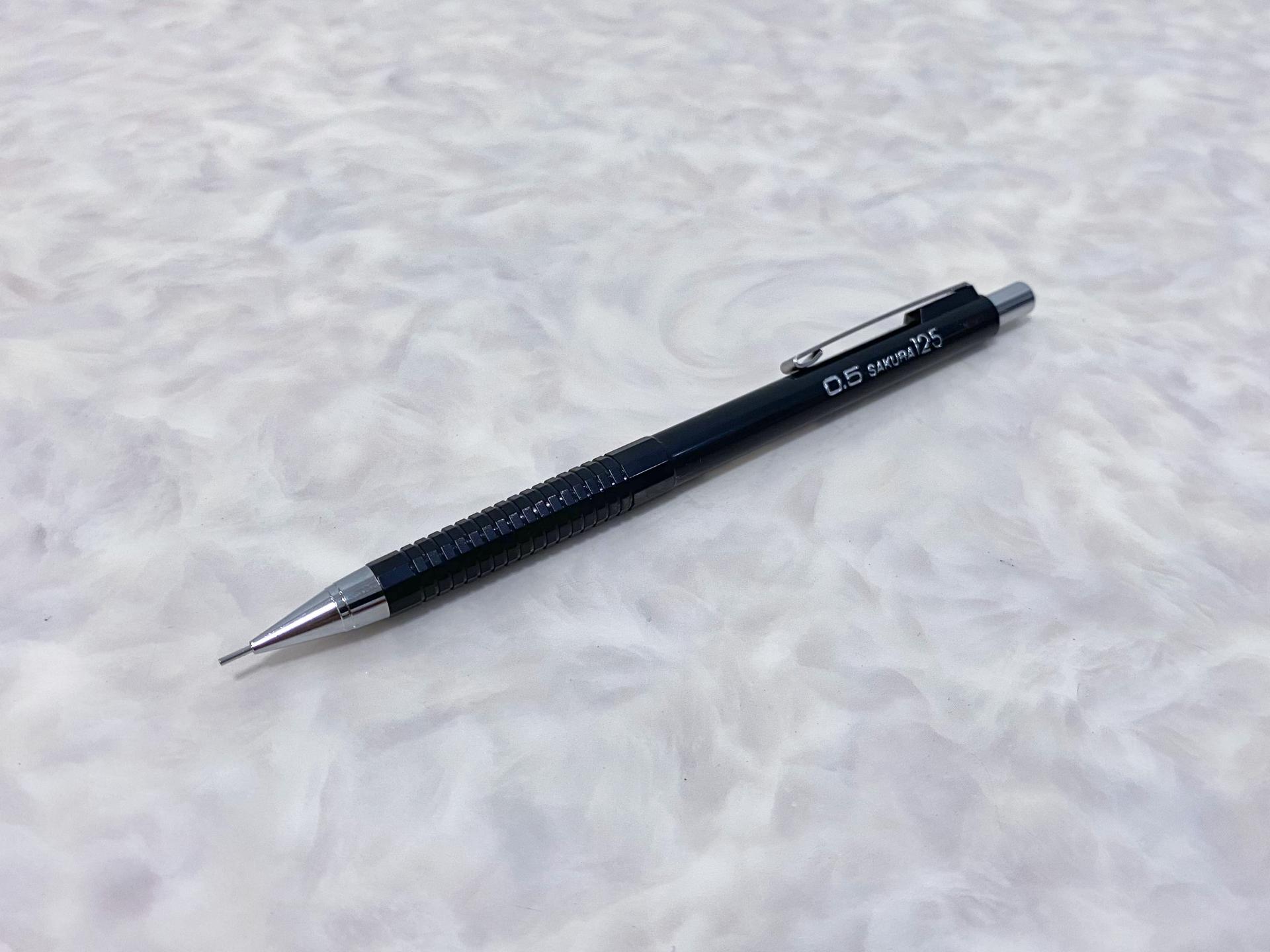 文具控好物推荐,好看又好用的非日本文具推荐