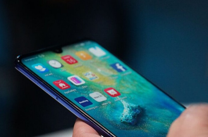 手机内存128gb和256gb有什么区别,手机内存128g和256g对比