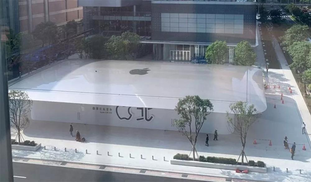 华为苹果小米全屋智能,苹果华为小米三星