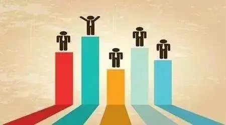 美国吉利：把“刮胡刀”推销给女人，逆向思维居然大获成功！