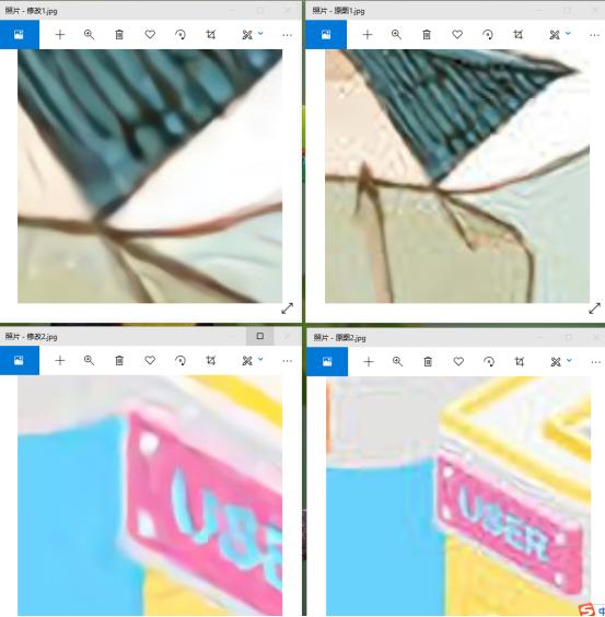 ps改变图片储存大小,如何将图片改小一点