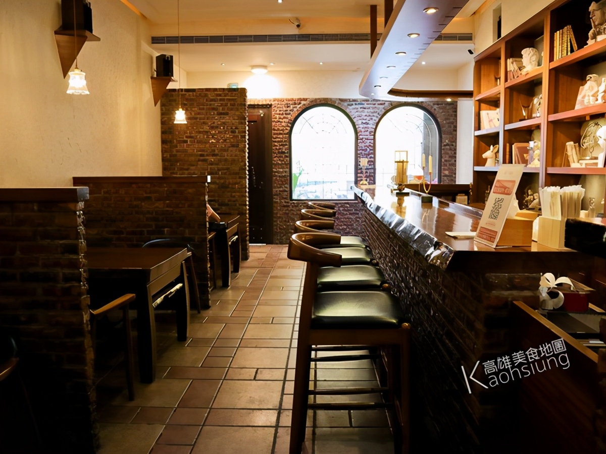 健康餐盒惊见巨大龙虾！隐身高雄巷弄12月底前还买一送一