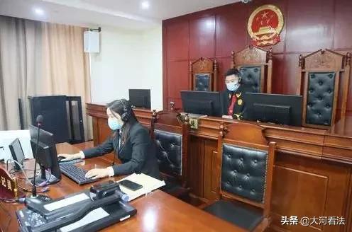 哪些动物属于野味,野生动物哪种最好吃