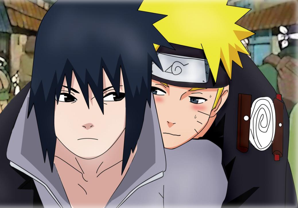 4399死神vs火影老版本,4399死神vs火影变态的角色