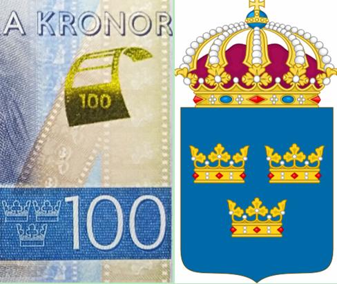 北欧斯德哥尔摩美景,北欧斯德哥尔摩城市视频