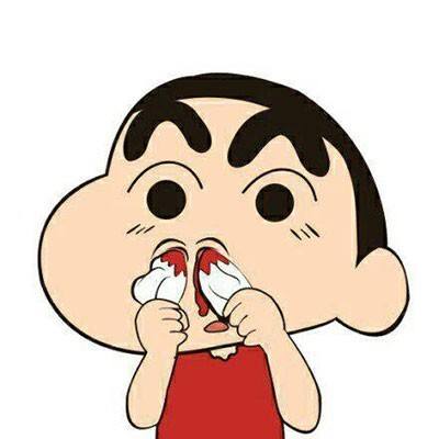 孩子立秋就犯鼻炎吃什么药,孩子沙鼻子怎么根治