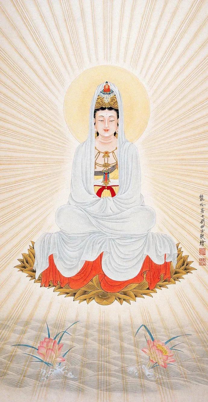 轻松解压消除,6步帮你摆脱抑郁情绪