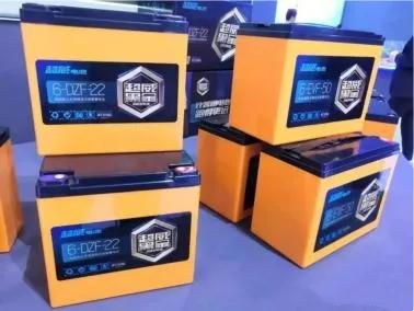 电池不耐用换电池还是电芯,电池不耐用才买没多久