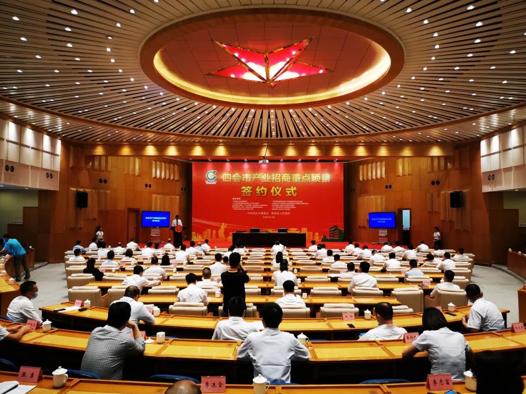 肇庆仿生机器人,肇庆智能工厂建造