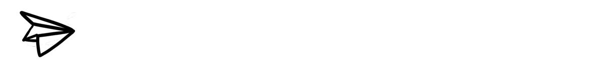 亲吻情人节活动策划,亲吻情人节