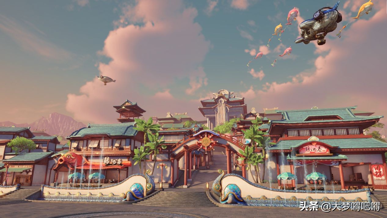 r星发布gta三部曲重制版图片,r星官网怎么免费下载gta重制版