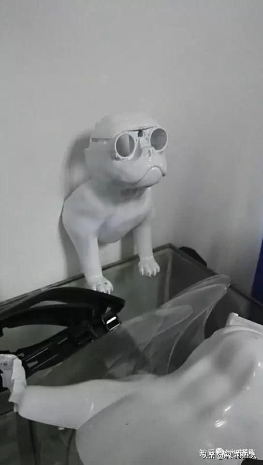 模具从买材料到发货有哪些流程,模具采购价格一览表