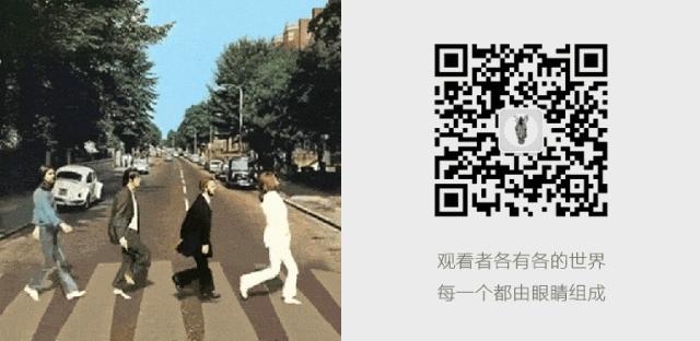 不进行垃圾分类地球会怎样 (我们可以怎样阻止垃圾分类)