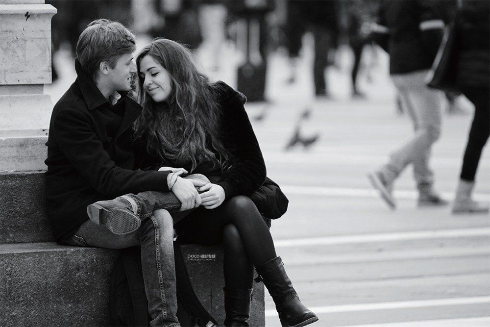 结合摄影知识谈如何拍好一张照片,如何拍出一张优美的照片摄影思路