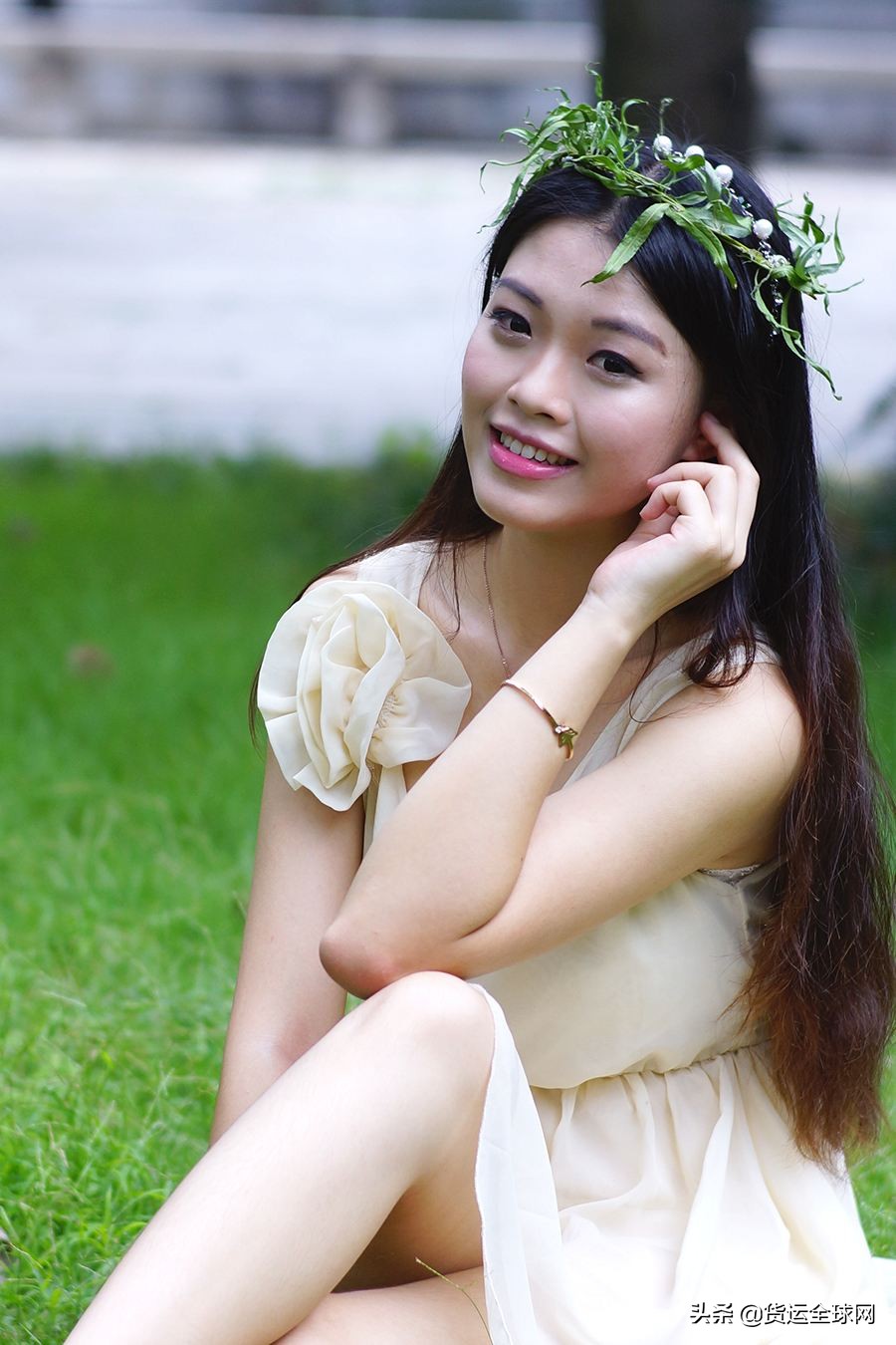 平时经常遇到的外贸术语缩写,外贸术语常用缩写大全