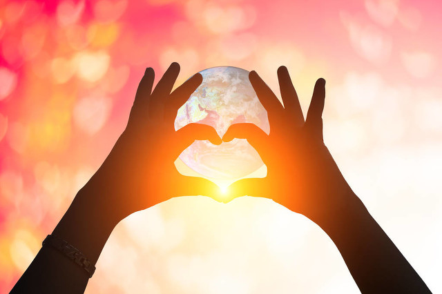 大学生暑假兼职干什么比较好,大学生找暑期兼职靠谱的方法