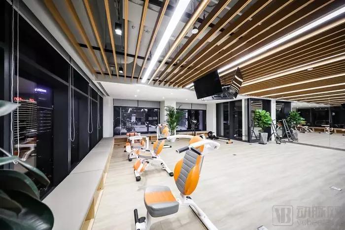 全人康复、五感沉浸，这家坐落于南山华润万象的康复门诊有何特色