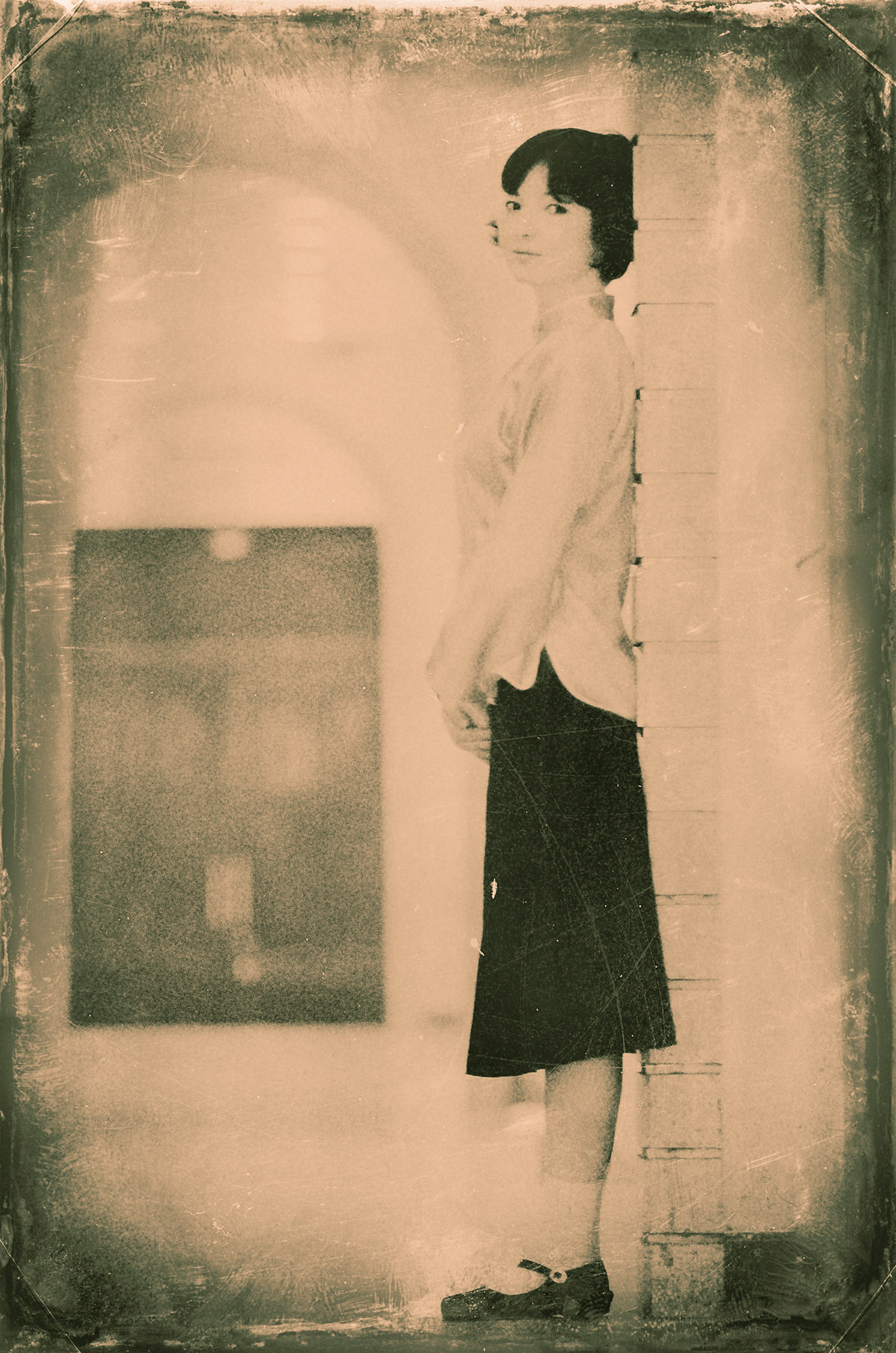 尼康d7000和d700画质对比,尼康d700012年