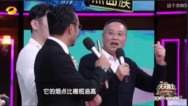 中国橄榄油和外国橄榄油哪个好,进口的橄榄油怎么吃对身体有好处