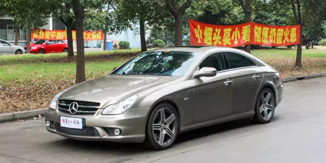 自驾达人入手柴油神行，一周开五千公里，上家觉得卖亏了「淘车回顾」