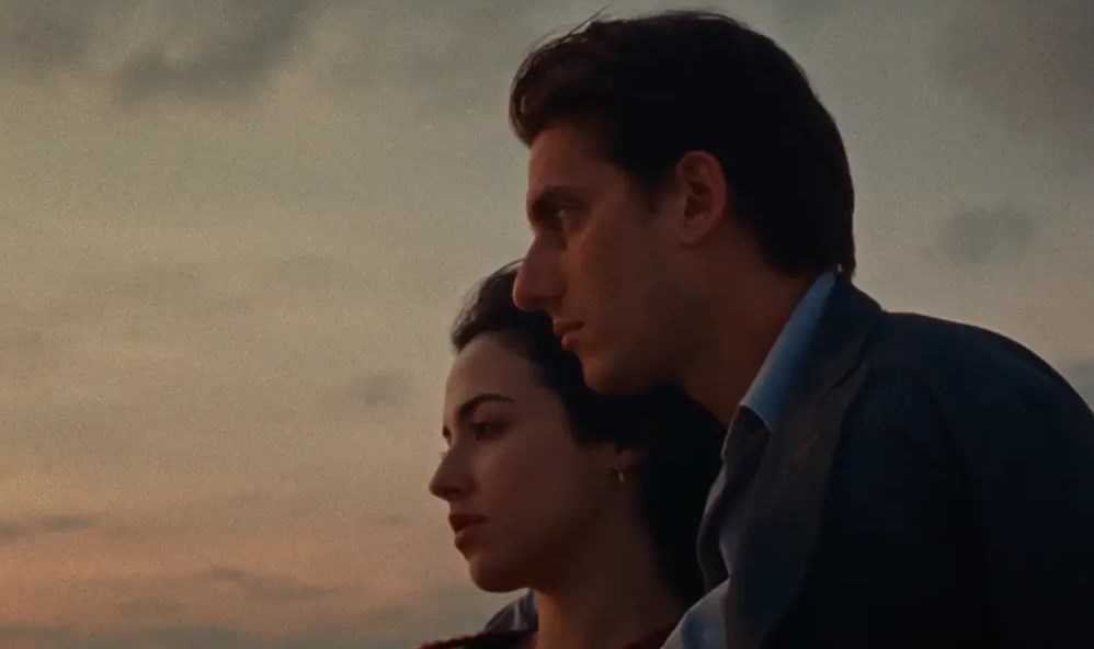 马丁伊登小说,马丁伊登深度解析