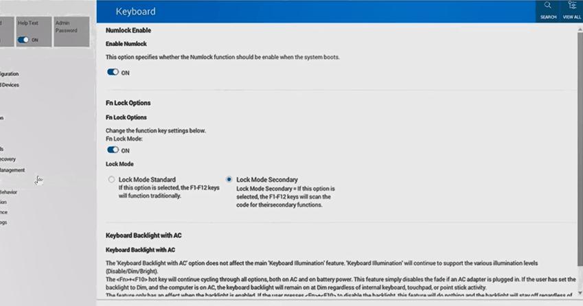 键盘怎么设置最简单的方法,华为安全键盘设置怎么更改